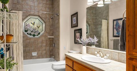 4649 Puerta Del Sol, Camino, CA 95709 Photo