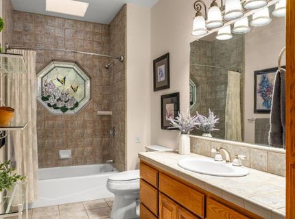 4649 Puerta Del Sol, Camino, CA 95709 Photo
