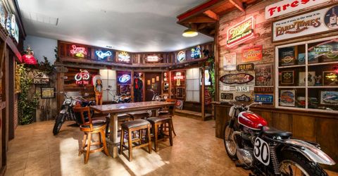 4649 Puerta Del Sol, Camino, CA 95709 Photo