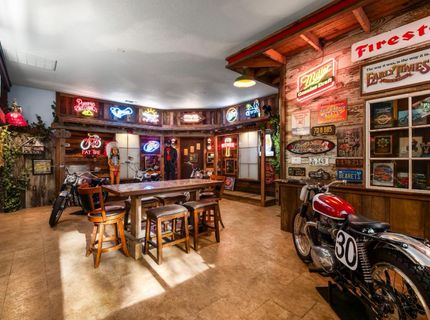 4649 Puerta Del Sol, Camino, CA 95709 Photo