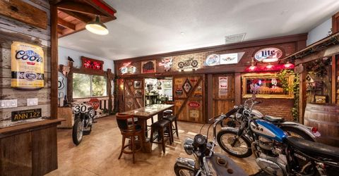 4649 Puerta Del Sol, Camino, CA 95709 Photo