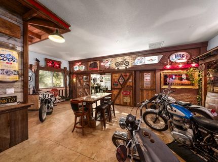 4649 Puerta Del Sol, Camino, CA 95709 Photo