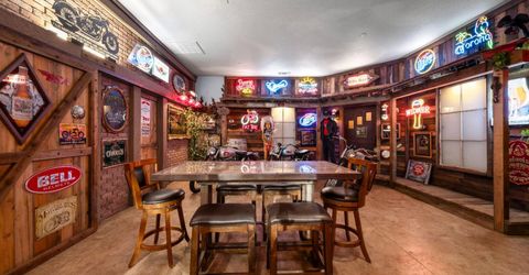 4649 Puerta Del Sol, Camino, CA 95709 Photo