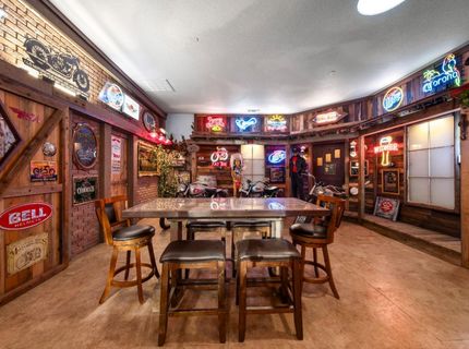 4649 Puerta Del Sol, Camino, CA 95709 Photo