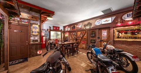 4649 Puerta Del Sol, Camino, CA 95709 Photo