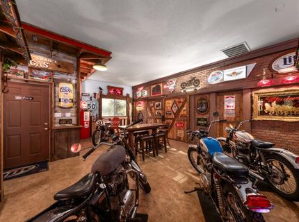 4649 Puerta Del Sol, Camino, CA 95709 Photo