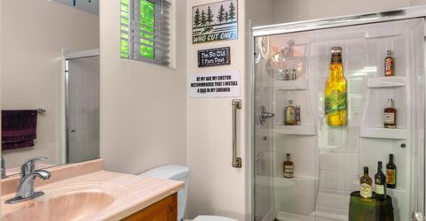 4649 Puerta Del Sol, Camino, CA 95709 Photo