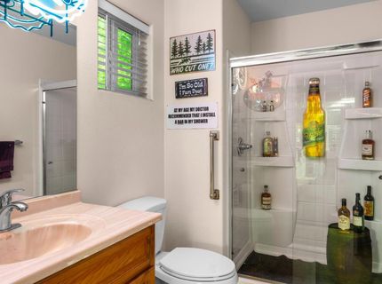 4649 Puerta Del Sol, Camino, CA 95709 Photo