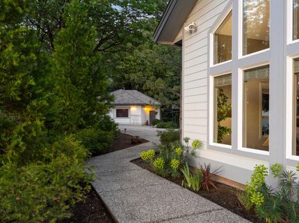4649 Puerta Del Sol, Camino, CA 95709 Photo