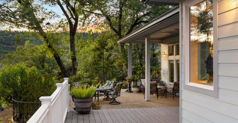 4649 Puerta Del Sol, Camino, CA 95709 Photo
