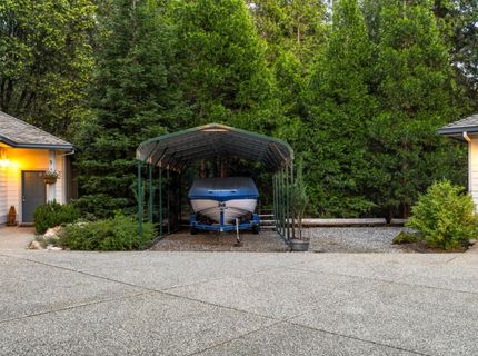 4649 Puerta Del Sol, Camino, CA 95709 Photo