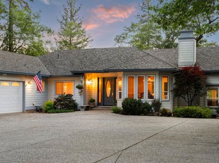 4649 Puerta Del Sol, Camino, CA 95709 Photo