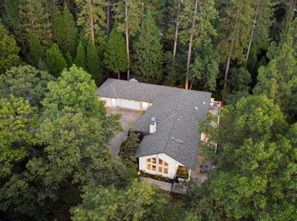 4649 Puerta Del Sol, Camino, CA 95709 Photo