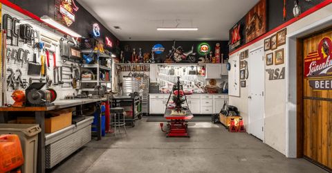 4649 Puerta Del Sol, Camino, CA 95709 Photo