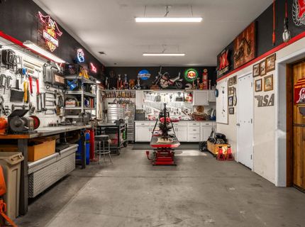 4649 Puerta Del Sol, Camino, CA 95709 Photo