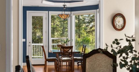 4649 Puerta Del Sol, Camino, CA 95709 Photo