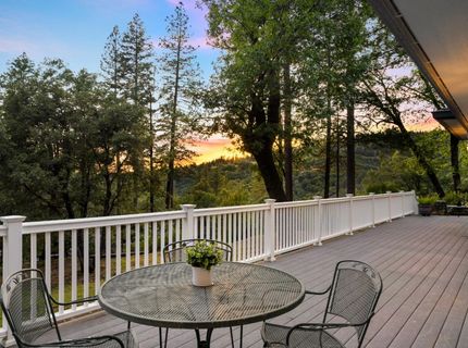 4649 Puerta Del Sol, Camino, CA 95709 Photo