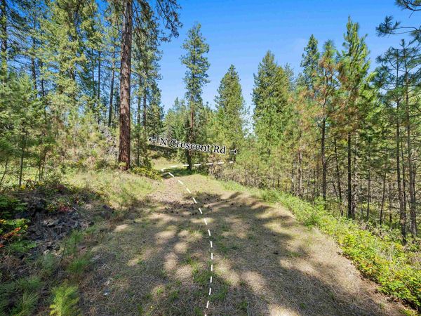 230XX N Crescent Rd, Colbert, WA 99005