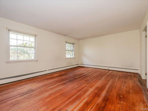 44 Emery Street, Mount Kisco, NY 10549