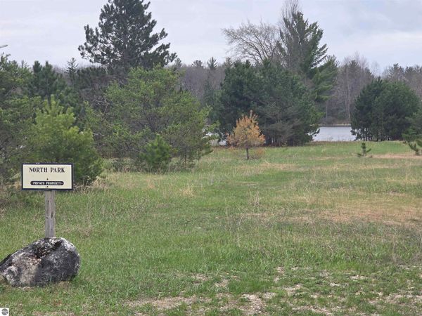 31 Blue Heron Drive SE, Kalkaska, MI 49646