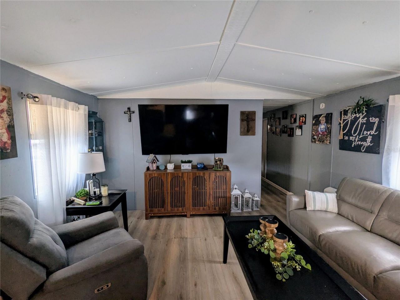 53 Sunset Circle , Lake Alfred, FL 33850 Photo