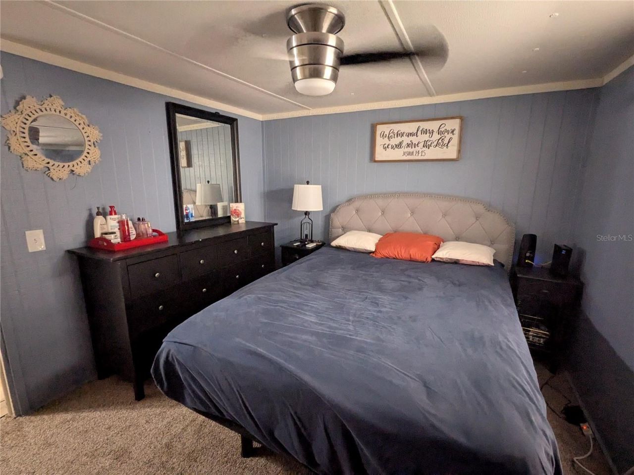53 Sunset Circle , Lake Alfred, FL 33850 Photo