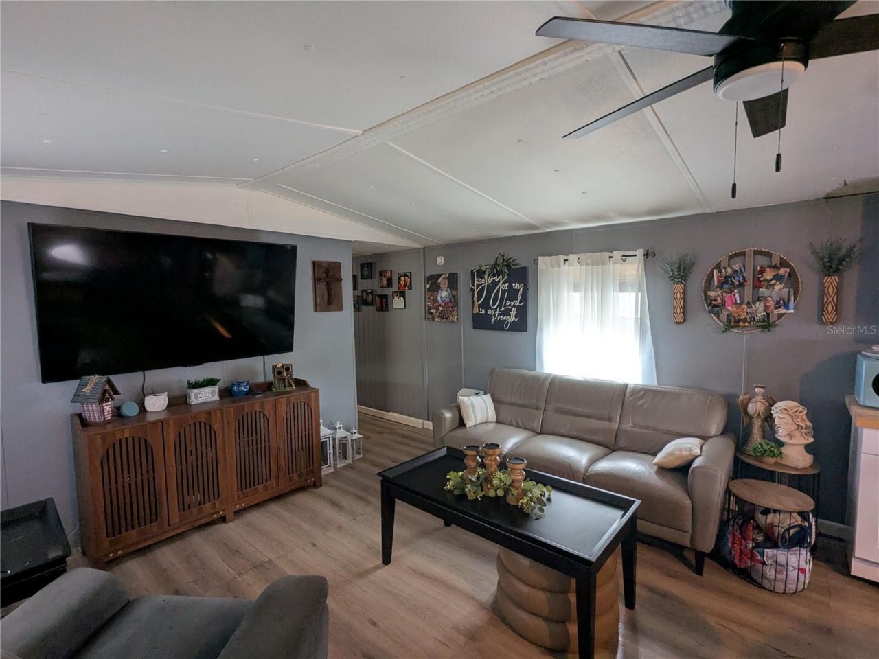 53 Sunset Circle , Lake Alfred, FL 33850 Photo
