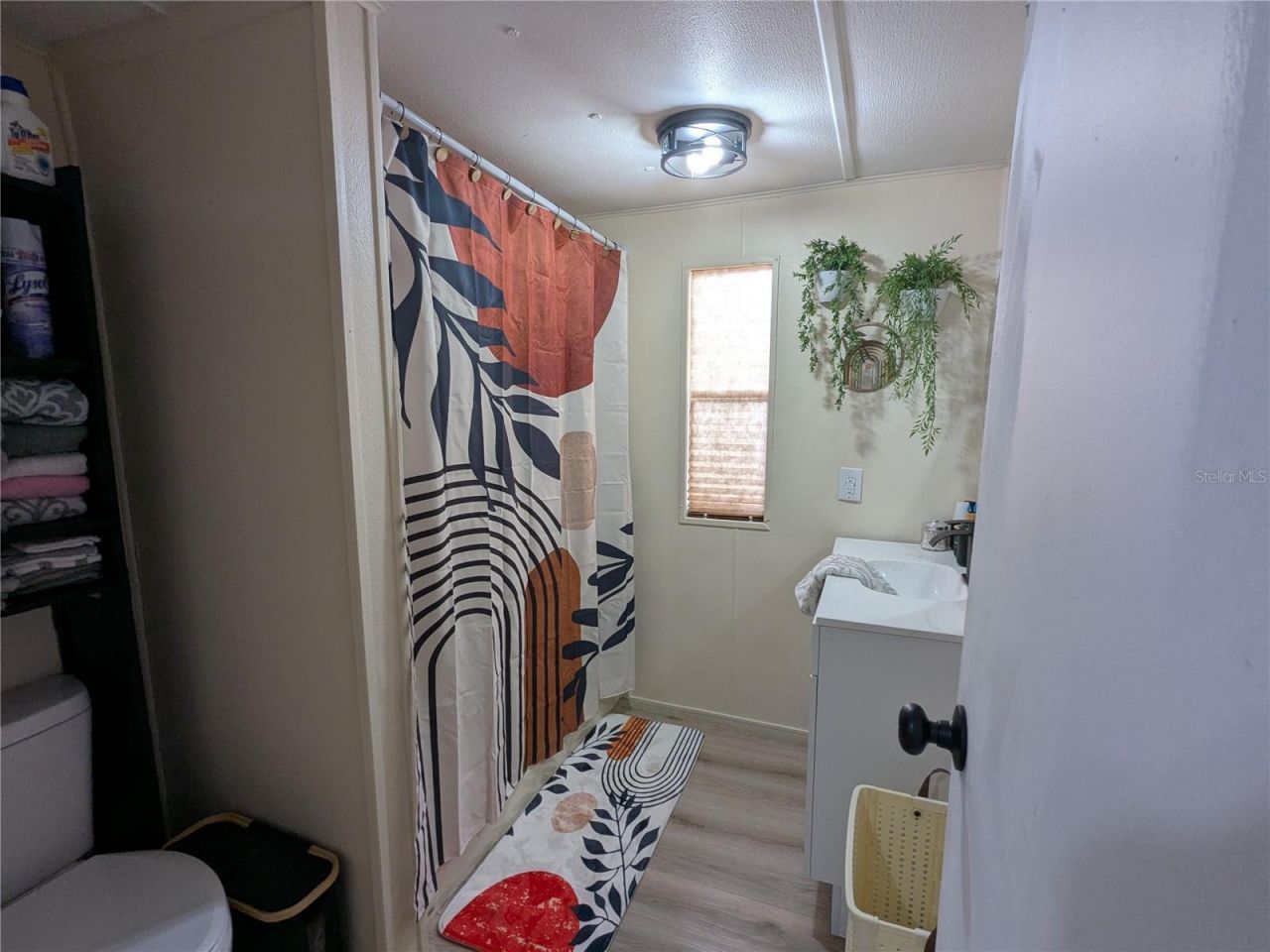 53 Sunset Circle , Lake Alfred, FL 33850 Photo