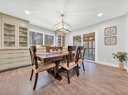 6545 Dyer Drive, Lake Almanor, CA 96137 Photo