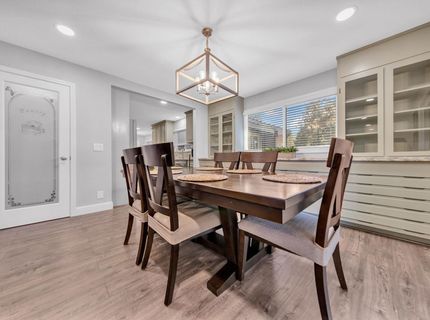 6545 Dyer Drive, Lake Almanor, CA 96137 Photo