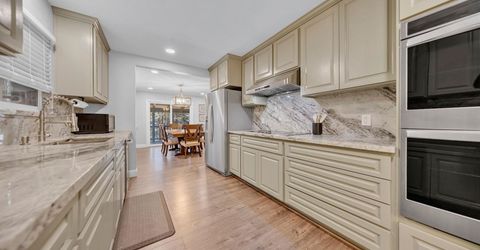 6545 Dyer Drive, Lake Almanor, CA 96137 Photo
