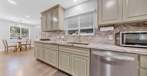 6545 Dyer Drive, Lake Almanor, CA 96137 Photo