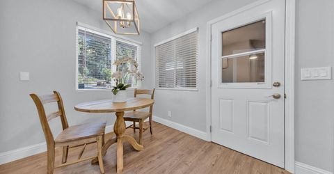 6545 Dyer Drive, Lake Almanor, CA 96137 Photo