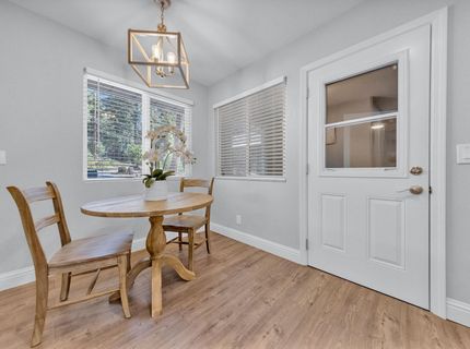 6545 Dyer Drive, Lake Almanor, CA 96137 Photo