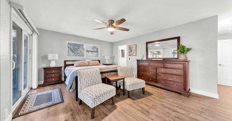 6545 Dyer Drive, Lake Almanor, CA 96137 Photo
