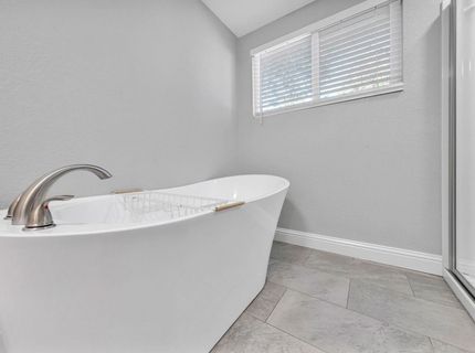 6545 Dyer Drive, Lake Almanor, CA 96137 Photo