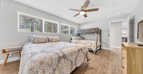 6545 Dyer Drive, Lake Almanor, CA 96137 Photo