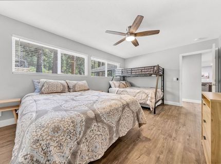 6545 Dyer Drive, Lake Almanor, CA 96137 Photo