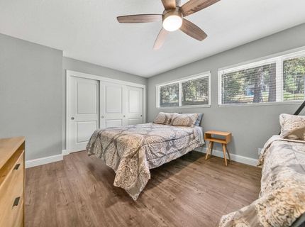 6545 Dyer Drive, Lake Almanor, CA 96137 Photo