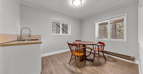 6545 Dyer Drive, Lake Almanor, CA 96137 Photo