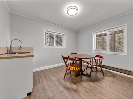 6545 Dyer Drive, Lake Almanor, CA 96137 Photo