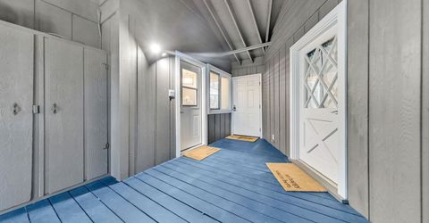 6545 Dyer Drive, Lake Almanor, CA 96137 Photo