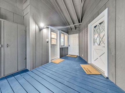 6545 Dyer Drive, Lake Almanor, CA 96137 Photo
