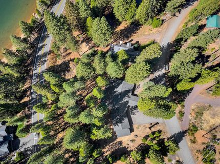 6545 Dyer Drive, Lake Almanor, CA 96137 Photo