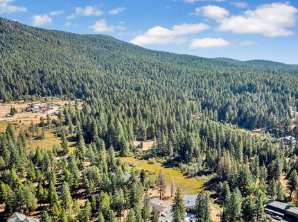 6545 Dyer Drive, Lake Almanor, CA 96137 Photo