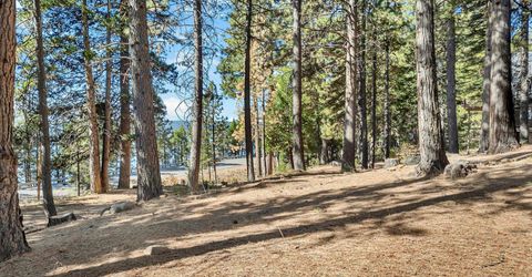 6545 Dyer Drive, Lake Almanor, CA 96137 Photo