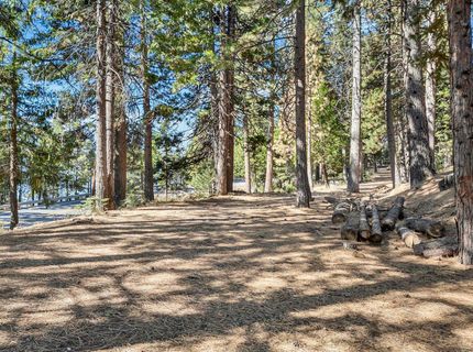 6545 Dyer Drive, Lake Almanor, CA 96137 Photo