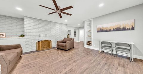6545 Dyer Drive, Lake Almanor, CA 96137 Photo