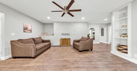 6545 Dyer Drive, Lake Almanor, CA 96137 Photo