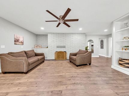 6545 Dyer Drive, Lake Almanor, CA 96137 Photo